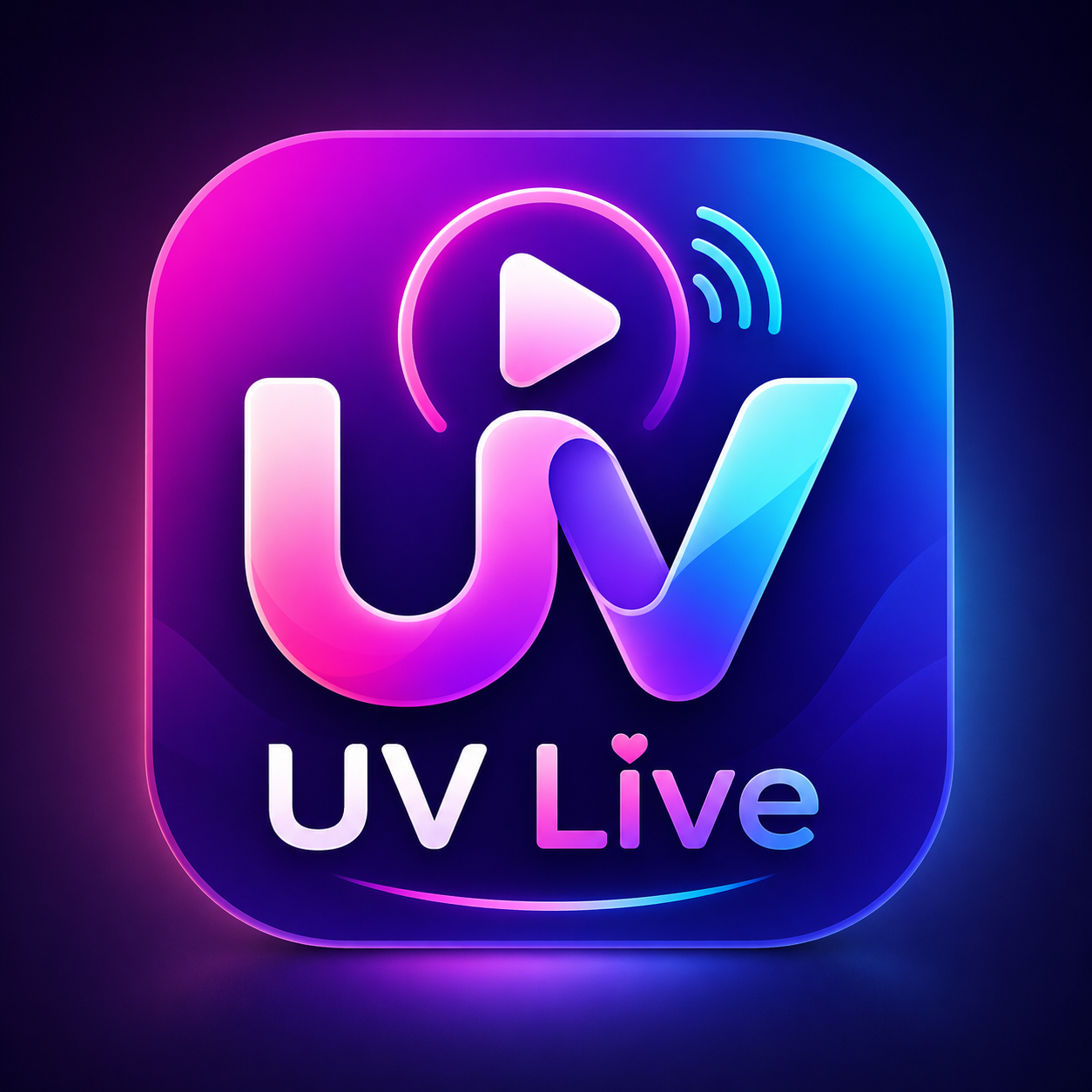 UV Live